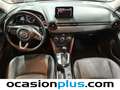 Mazda CX-3 2.0 Luxury AWD Aut. 150 Rojo - thumbnail 7