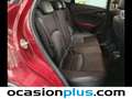 Mazda CX-3 2.0 Luxury AWD Aut. 150 Rojo - thumbnail 20