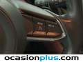 Mazda CX-3 2.0 Luxury AWD Aut. 150 Rojo - thumbnail 30