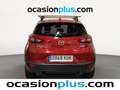 Mazda CX-3 2.0 Luxury AWD Aut. 150 Rojo - thumbnail 18
