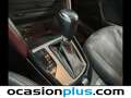 Mazda CX-3 2.0 Luxury AWD Aut. 150 Rojo - thumbnail 6