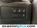 Mazda CX-3 2.0 Luxury AWD Aut. 150 Rojo - thumbnail 11