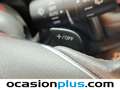 Mazda CX-3 2.0 Luxury AWD Aut. 150 Rojo - thumbnail 29