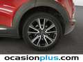 Mazda CX-3 2.0 Luxury AWD Aut. 150 Rojo - thumbnail 38