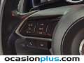 Mazda CX-3 2.0 Luxury AWD Aut. 150 Rojo - thumbnail 28