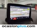 Mazda CX-3 2.0 Luxury AWD Aut. 150 Rojo - thumbnail 8