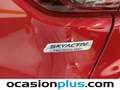 Mazda CX-3 2.0 Luxury AWD Aut. 150 Rojo - thumbnail 5