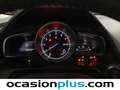 Mazda CX-3 2.0 Luxury AWD Aut. 150 Rojo - thumbnail 26