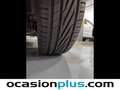 Mazda CX-3 2.0 Luxury AWD Aut. 150 Rojo - thumbnail 37