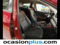 Mazda CX-3 2.0 Luxury AWD Aut. 150 Rojo - thumbnail 21