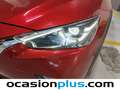 Mazda CX-3 2.0 Luxury AWD Aut. 150 Rojo - thumbnail 17