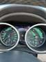 Mercedes-Benz SLK 200 - thumbnail 11