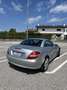 Mercedes-Benz SLK 200 - thumbnail 5
