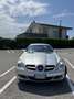 Mercedes-Benz SLK 200 - thumbnail 1