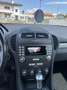 Mercedes-Benz SLK 200 - thumbnail 10