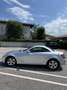 Mercedes-Benz SLK 200 - thumbnail 3
