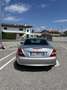 Mercedes-Benz SLK 200 - thumbnail 4