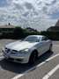 Mercedes-Benz SLK 200 - thumbnail 2