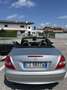 Mercedes-Benz SLK 200 - thumbnail 14