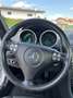 Mercedes-Benz SLK 200 - thumbnail 9
