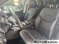 Mercedes-Benz GLE 350 GLE 350 d 4M AMG Comand PSD AHK NIGHT LED SpurPk Weiß - thumbnail 9