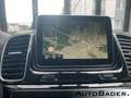 Mercedes-Benz GLE 350 GLE 350 d 4M AMG Comand PSD AHK NIGHT LED SpurPk Weiß - thumbnail 11
