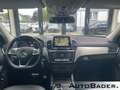 Mercedes-Benz GLE 350 GLE 350 d 4M AMG Comand PSD AHK NIGHT LED SpurPk Weiß - thumbnail 10