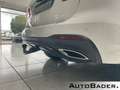 Mercedes-Benz GLE 350 GLE 350 d 4M AMG Comand PSD AHK NIGHT LED SpurPk Weiß - thumbnail 8
