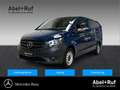 Mercedes-Benz Vito 116 CDI Kasten Lang Kamera+Tempo+Klima+DAB Albastru - thumbnail 1