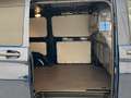 Mercedes-Benz Vito 116 CDI Kasten Lang Kamera+Tempo+Klima+DAB Bleu - thumbnail 10