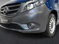 Mercedes-Benz Vito 116 CDI Kasten Lang Kamera+Tempo+Klima+DAB Bleu - thumbnail 3