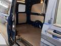 Mercedes-Benz Vito 116 CDI Kasten Lang Kamera+Tempo+Klima+DAB Bleu - thumbnail 13