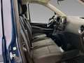 Mercedes-Benz Vito 116 CDI Kasten Lang Kamera+Tempo+Klima+DAB Albastru - thumbnail 12