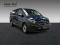 Mercedes-Benz Vito 116 CDI Kasten Lang Kamera+Tempo+Klima+DAB Bleu - thumbnail 6
