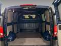 Mercedes-Benz Vito 116 CDI Kasten Lang Kamera+Tempo+Klima+DAB Bleu - thumbnail 8