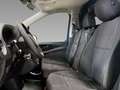 Mercedes-Benz Vito 116 CDI Kasten Lang Kamera+Tempo+Klima+DAB Albastru - thumbnail 9