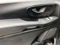 Mercedes-Benz Vito 116 CDI Kasten Lang Kamera+Tempo+Klima+DAB Albastru - thumbnail 14