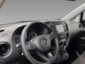 Mercedes-Benz Vito 116 CDI Kasten Lang Kamera+Tempo+Klima+DAB Bleu - thumbnail 11