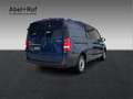Mercedes-Benz Vito 116 CDI Kasten Lang Kamera+Tempo+Klima+DAB Bleu - thumbnail 7