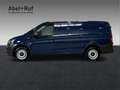 Mercedes-Benz Vito 116 CDI Kasten Lang Kamera+Tempo+Klima+DAB Bleu - thumbnail 5