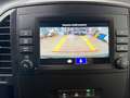 Mercedes-Benz Vito 116 CDI Kasten Lang Kamera+Tempo+Klima+DAB Bleu - thumbnail 15