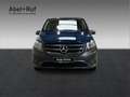 Mercedes-Benz Vito 116 CDI Kasten Lang Kamera+Tempo+Klima+DAB Albastru - thumbnail 2