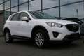 Mazda CX-5 Sendo 2WD Euro6 Klima/Navi/PDC/Bose Weiß - thumbnail 16