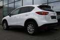 Mazda CX-5 Sendo 2WD Euro6 Klima/Navi/PDC/Bose Weiß - thumbnail 12