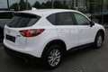 Mazda CX-5 Sendo 2WD Euro6 Klima/Navi/PDC/Bose Weiß - thumbnail 3