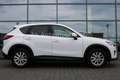 Mazda CX-5 Sendo 2WD Euro6 Klima/Navi/PDC/Bose Weiß - thumbnail 5