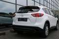 Mazda CX-5 Sendo 2WD Euro6 Klima/Navi/PDC/Bose Weiß - thumbnail 14