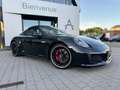 Porsche Targa 4 GTS Targa 3.0 Turbo *GARANTIE 12 MOIS*CAMERA* - thumbnail 20