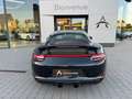 Porsche Targa 4 GTS Targa 3.0 Turbo *GARANTIE 12 MOIS*CAMERA* - thumbnail 5