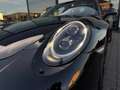 Porsche Targa 4 GTS Targa 3.0 Turbo *GARANTIE 12 MOIS*CAMERA* - thumbnail 18
